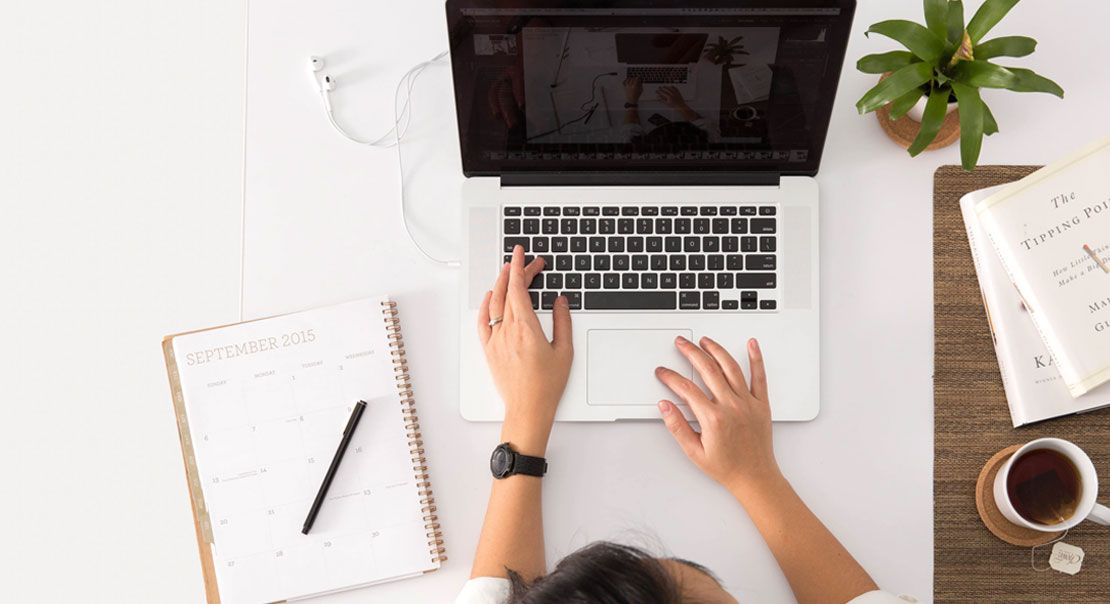 Workstation Setup Workstation Setup